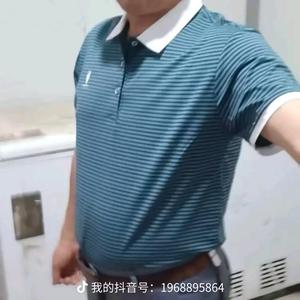 善语结善缘！不要恶言伤人心！头像