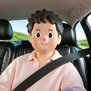 初二妈妈的邪修生活头像