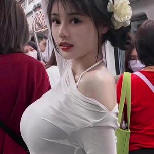 魔兽世界之中欧班列头像