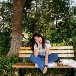 琳琳琳☀️头像