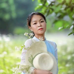 彭姐种植头像