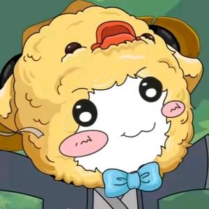 月黑风高虾仁夜 头像