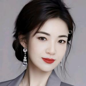 危货厢式车（1-9类）头像