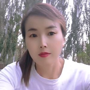 安徽兴馨（劳务）头像