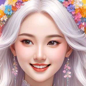 传统文化小栈头像