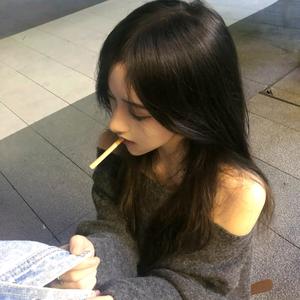 伞·贾斯汀·摩耶🥥🐟头像