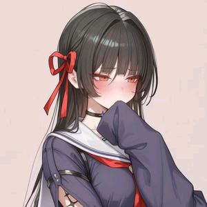 风起社WindMC头像