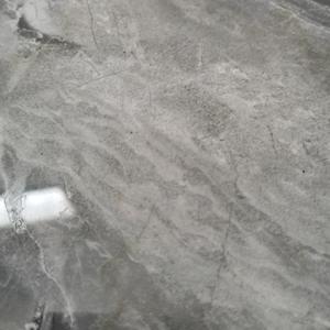 八酒不离拾头像