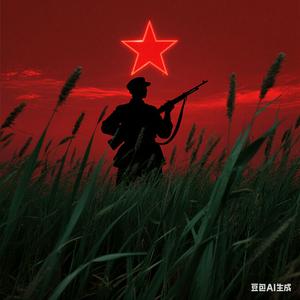 讲述家乡的故事头像