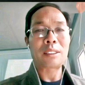 忘记一切烦恼头像