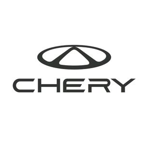 青岛金惠泰源奇瑞4S店头像