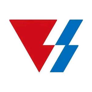 天能电池甘肃临洮运营中心头像