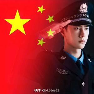 《小江开心快乐过好每一天))头像