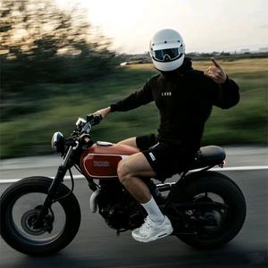 认真的❄️头像