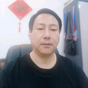 疯狂的兔子🐰头像