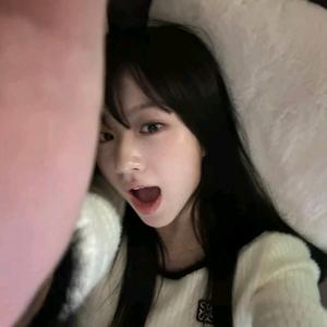 温和的开水头像