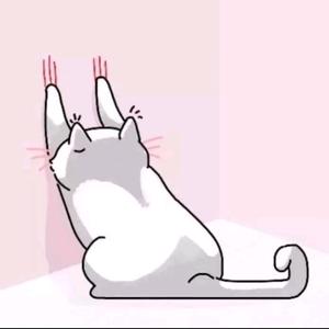 椰子🥥🥥头像