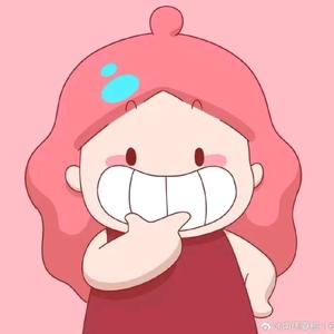 雨中的二傻子头像