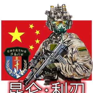 北方的空地头像