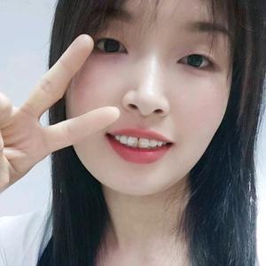 大封@多金Rich女装（拒绝连赞）头像