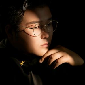 设计师～小强头像