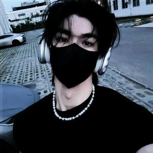 霹雳可乐侠头像