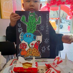 拉不拉？不拉不拉，不拉不拉，不拉不拉。头像