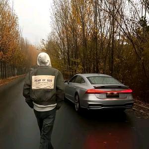 𝘼𝙪𝙧𝙤𝙧𝙖头像