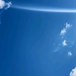 用户249839167头像