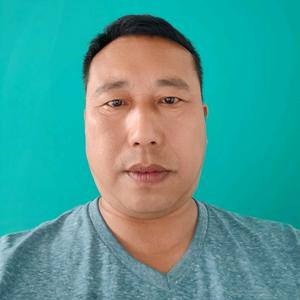 萍乡燃气蔡青头像