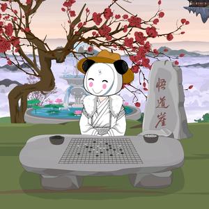 虾仁小葡萄 头像