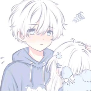 北方吴彦祖头像