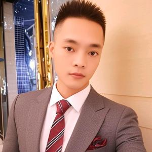 何气生财💔💔头像