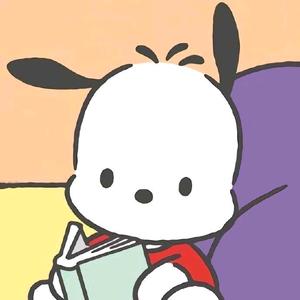 卫水新乡📷头像