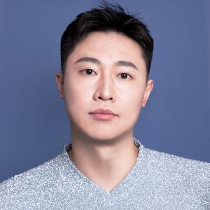 周小闹（纯闹）的抖音 - 抖音