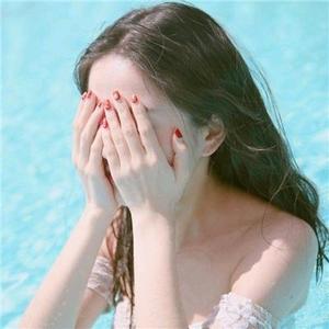 小阳光美食每日头像