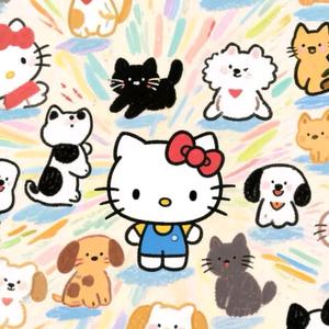 阿瑶睡不醒·萌🍋头像