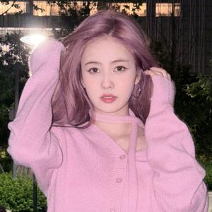 bmmmmmy0923🍍头像