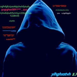 （教程在主页）老K讲安全—永合头像