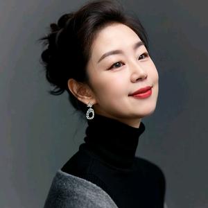 ଲ᭄珍惜当下ᮨꦿꦁ࿐头像