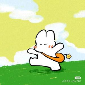 不吃vc的小肥啾啾啾头像