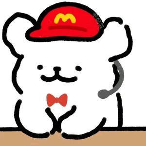 将鸡肉炸至金黄酥脆头像