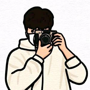 小韩同学📷头像