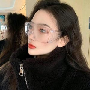 奶糖果爱看剧头像