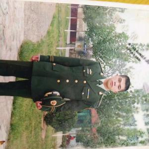 遗♀憾＆（静养中）头像