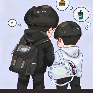 Sun and Hope 最美好的开始头像