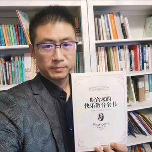 顾申峰🇨🇳头像