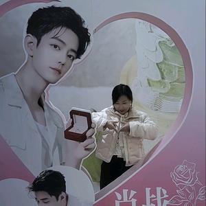 A～ 那么ベ依戀～（oppo专卖）头像