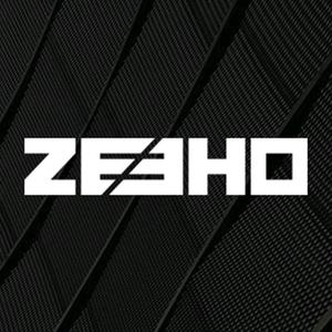 ZEEHO-极核电动（绍兴中兴北路店）头像