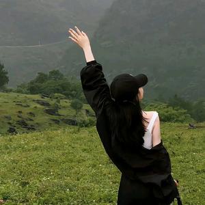 被窝哲学家.头像